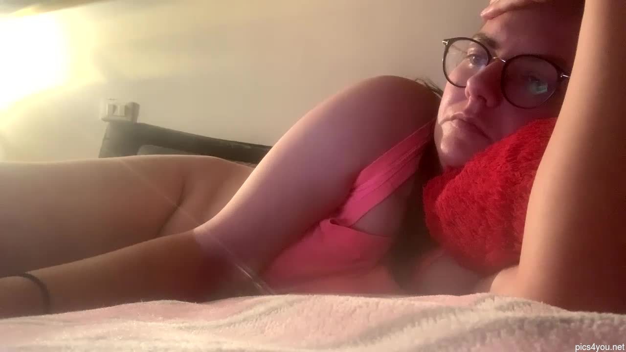 Alexaskylar