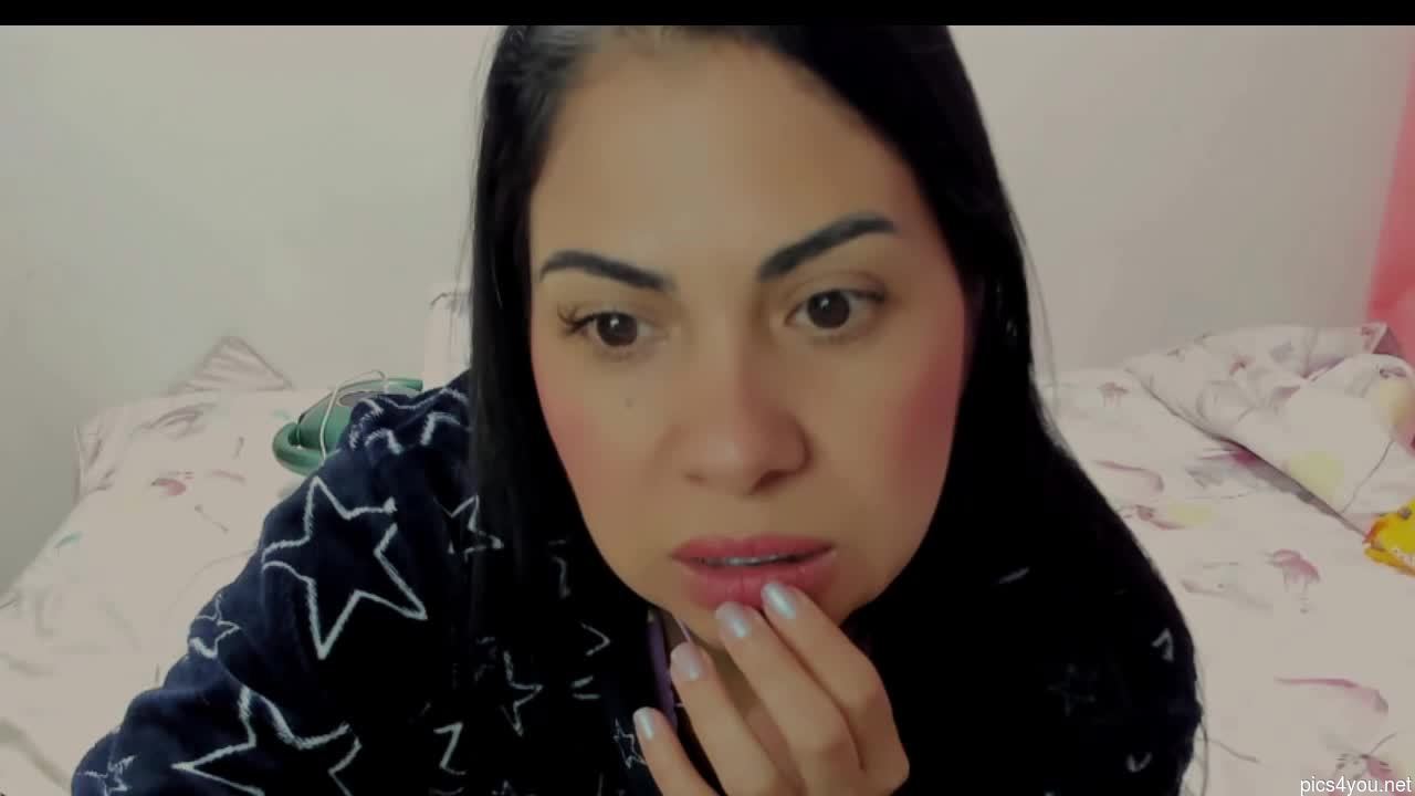 Saralunabella
