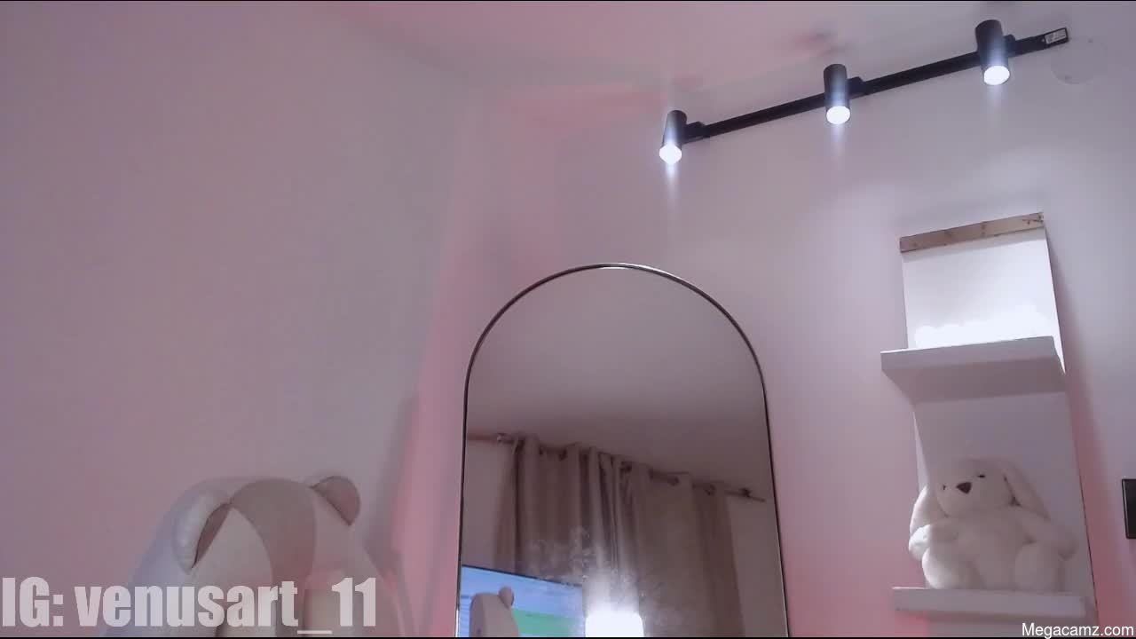 Venus_art11