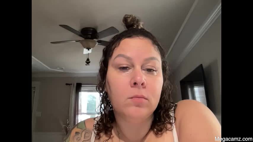 Bigbreastsabrina