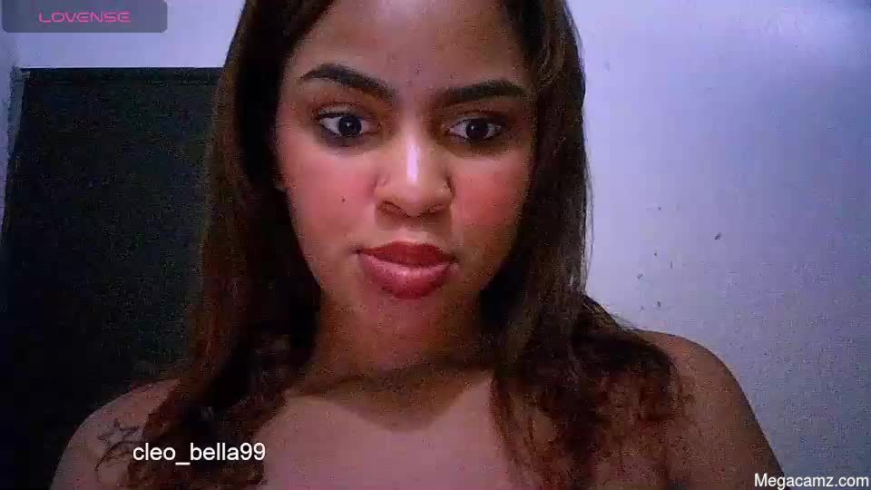 Bellabeltra