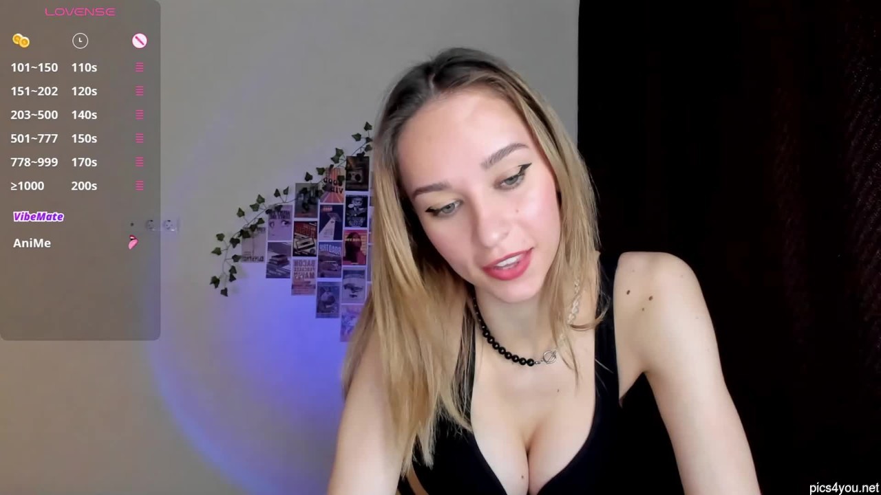 _alissaa_