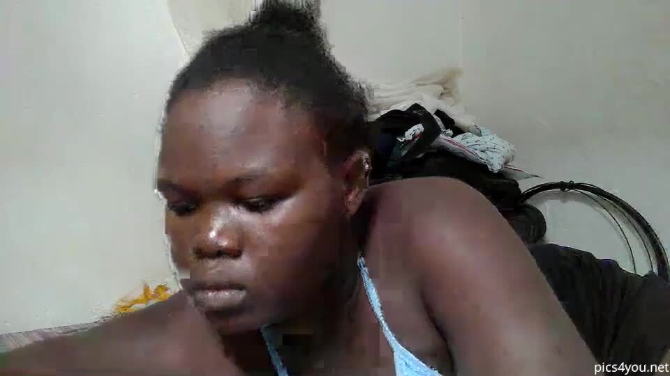 Blackieg