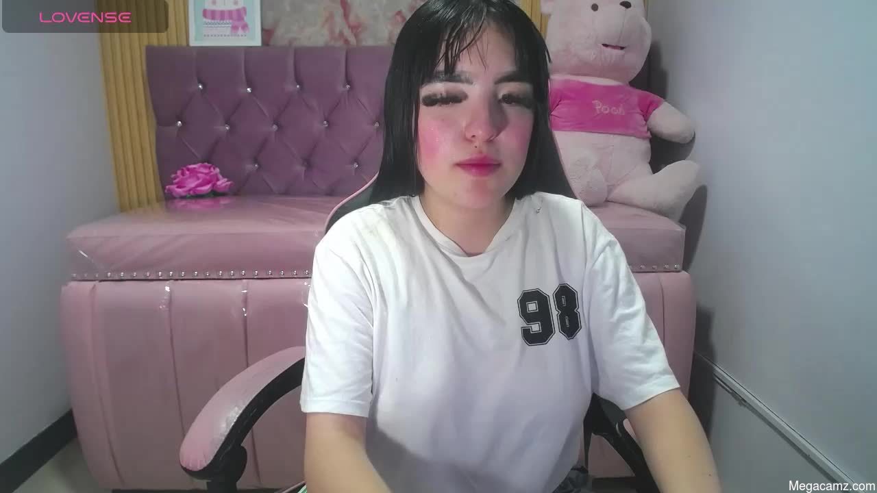 Charlotte_zoe_ch