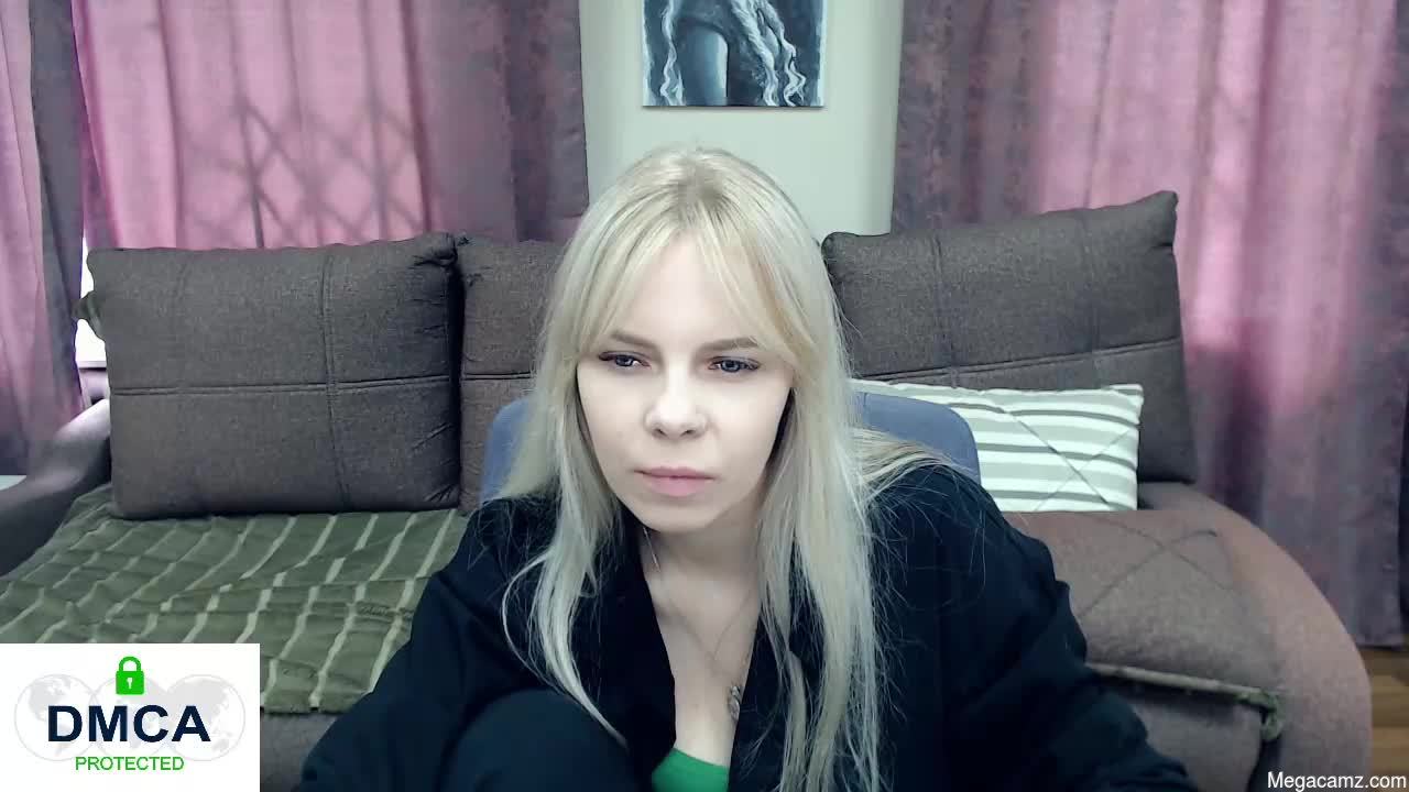 Snow_queen58