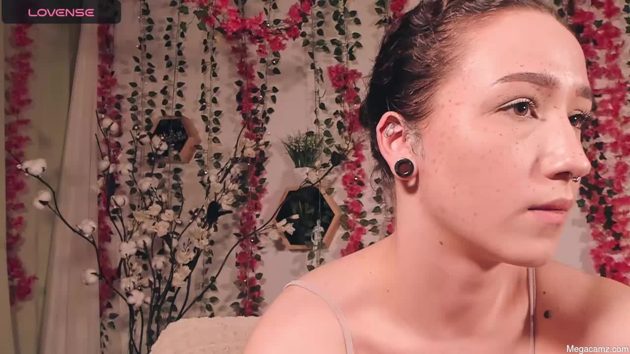 Smoke_of_soul_