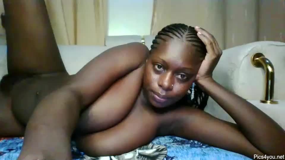 Prettydulce