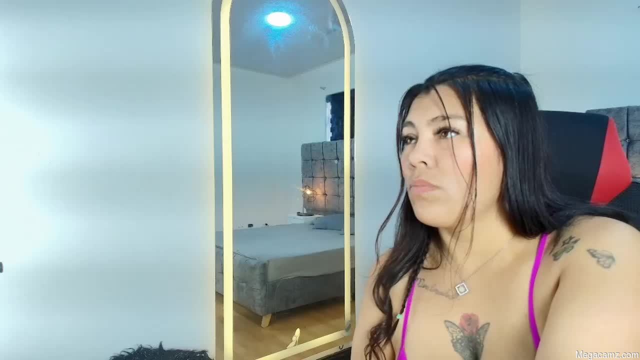 Kattycox