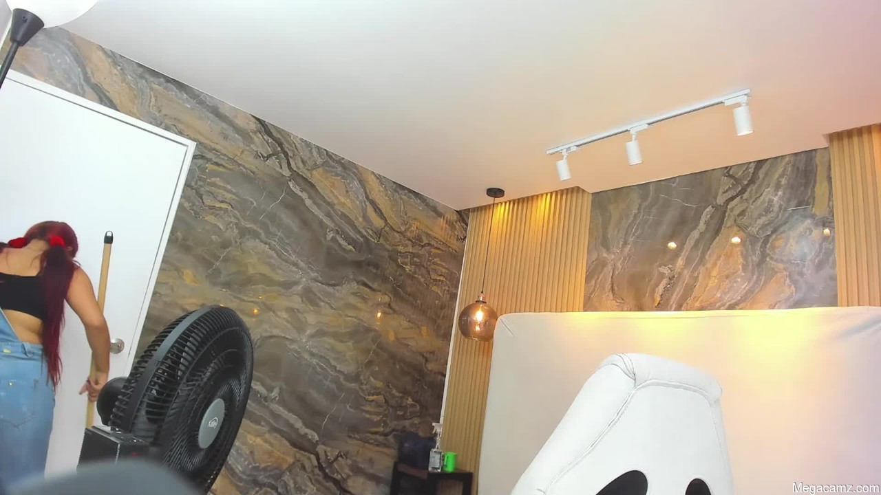 Ella_harper