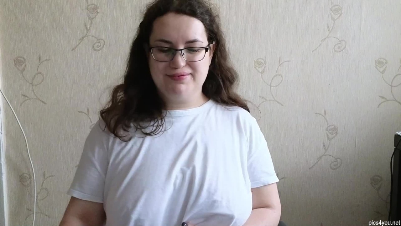 Vladacandy