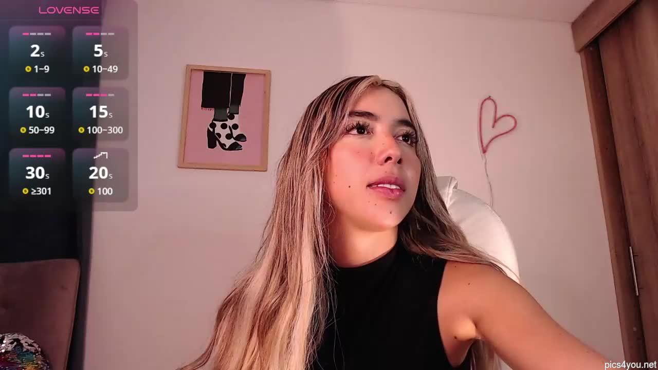 Mariana_es