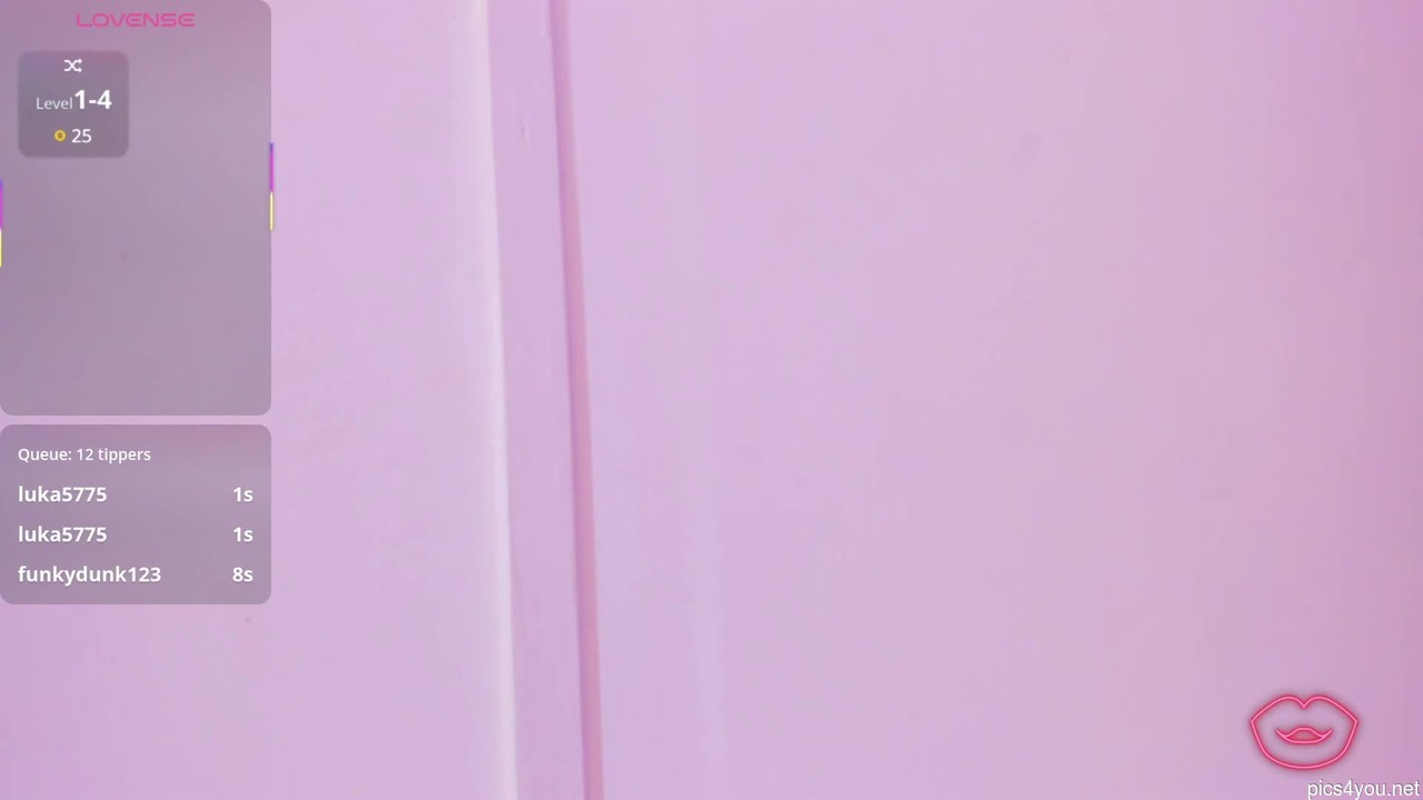 Taylor_walton