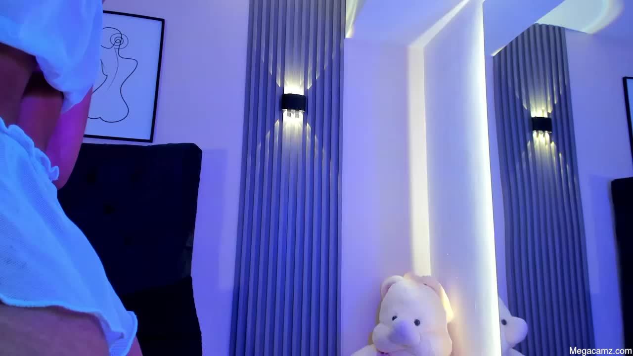 Adela_lust