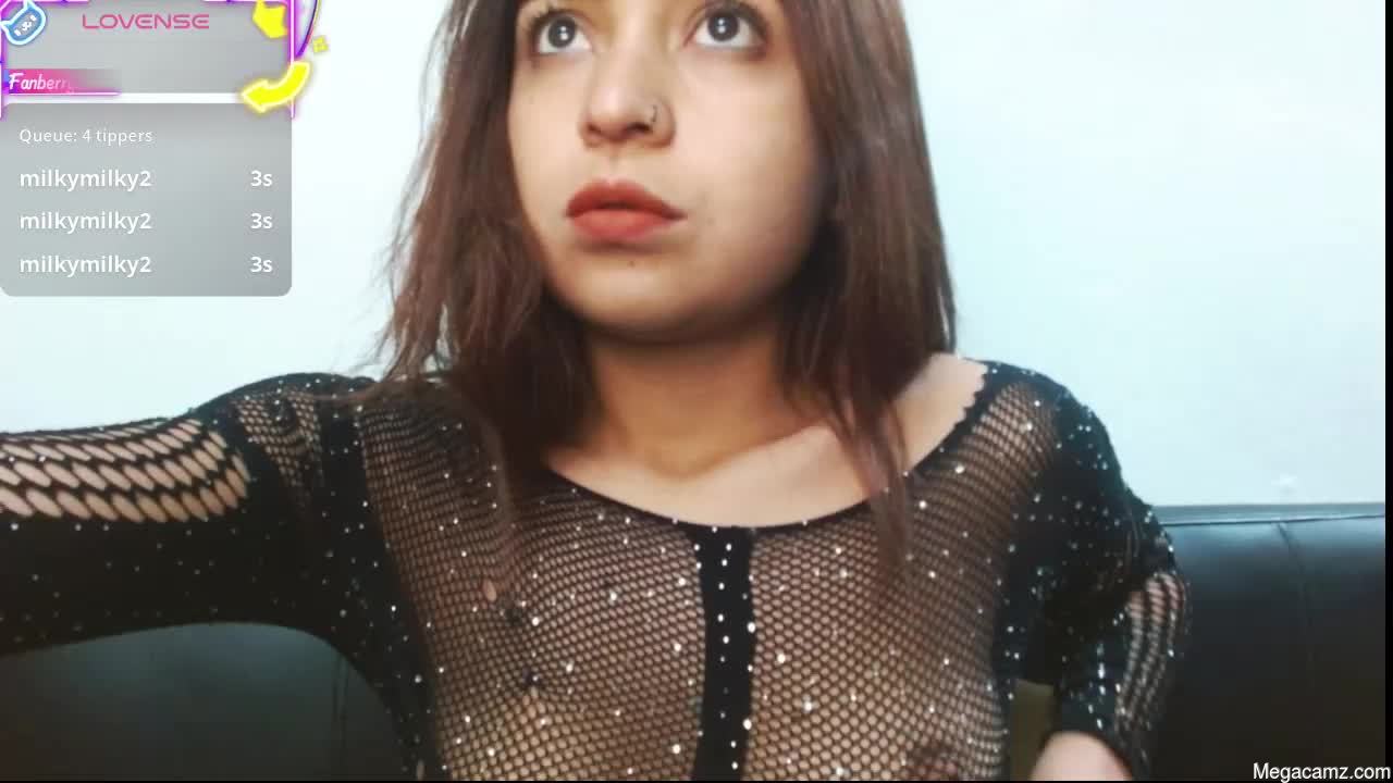 Helenacyruss666