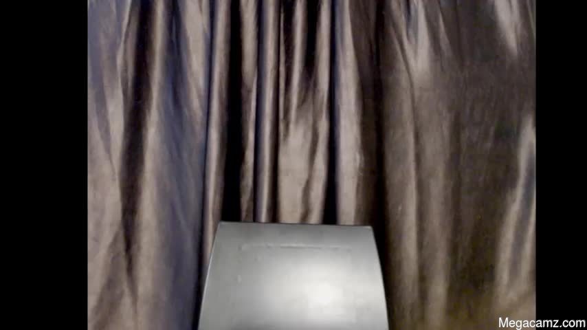 Ebony_nastyassx