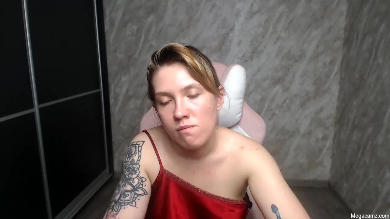 Reginasmilee