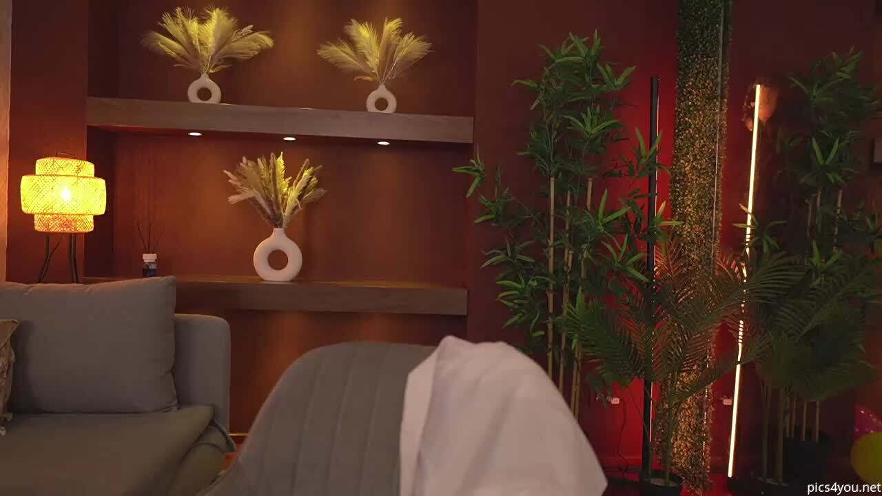 Justinejadee