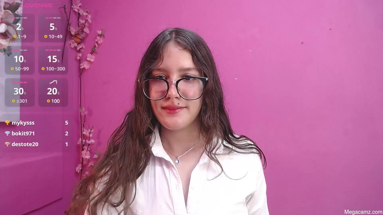 Dalia_bella