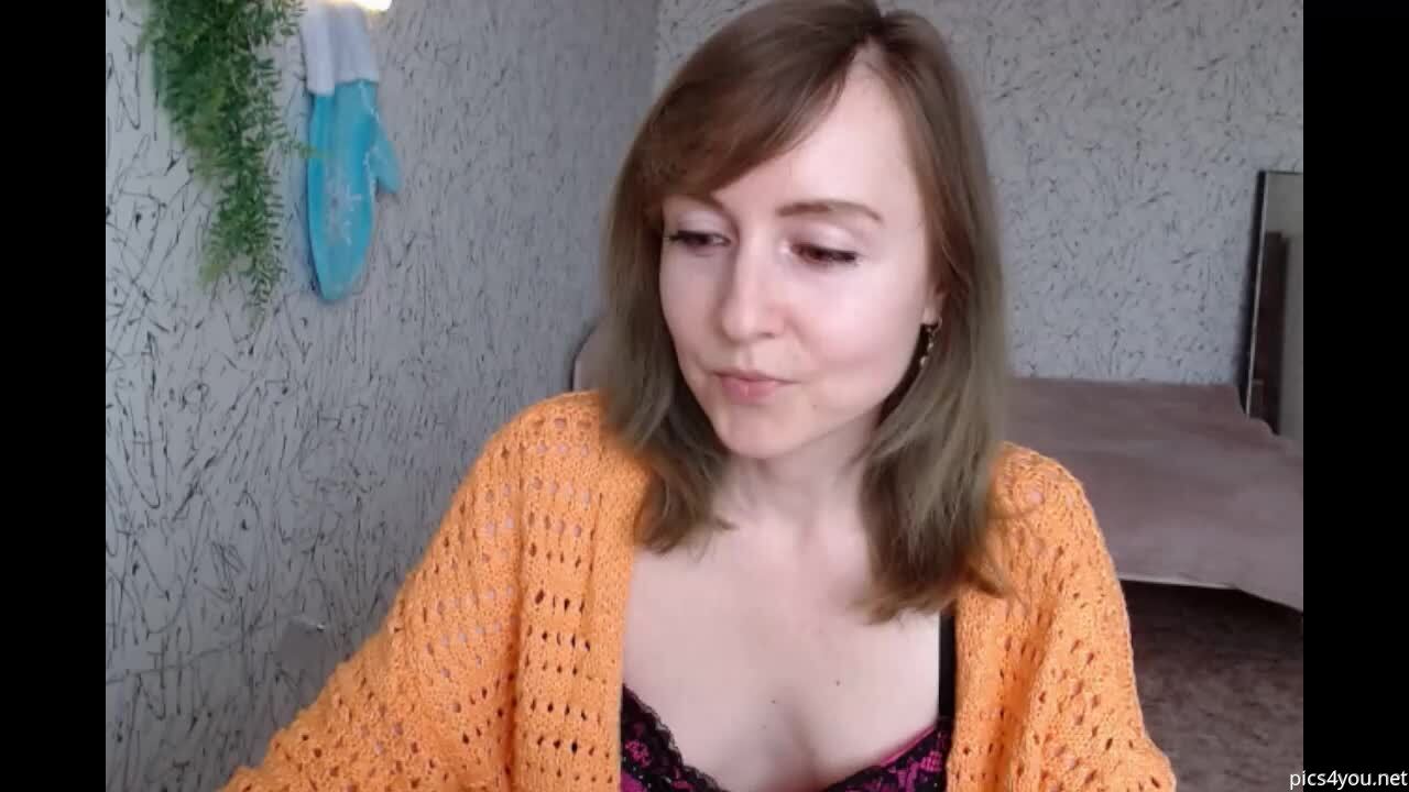 Luch_goldii