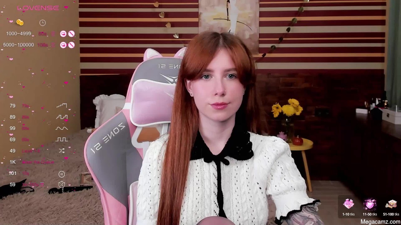 Tonimua