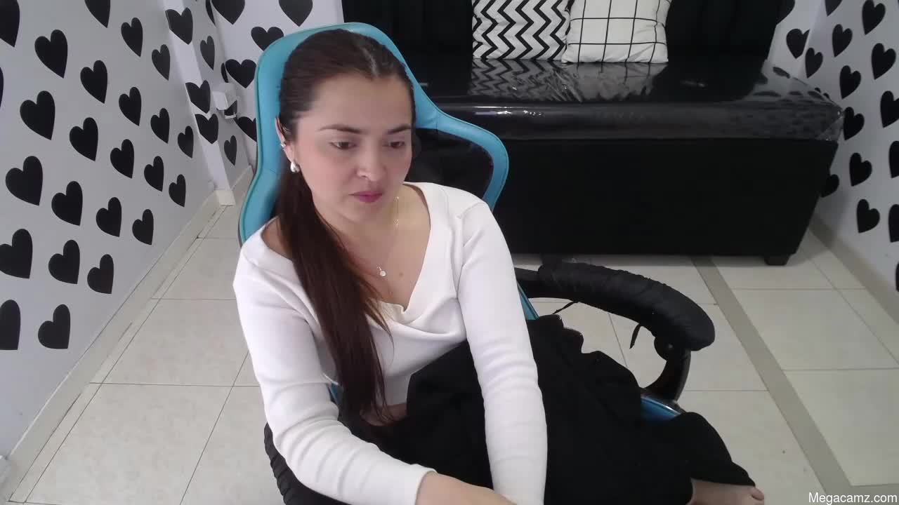 Sofy_belle_a