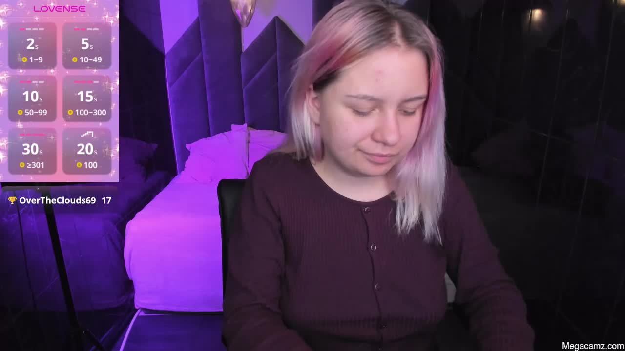 Michelle_rebel