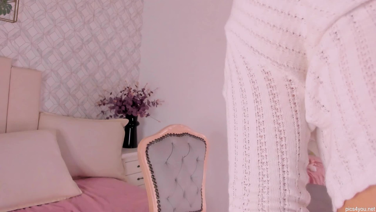 Susana__sanchez