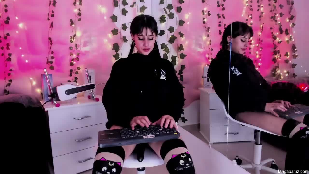 Nastasha_nasty1