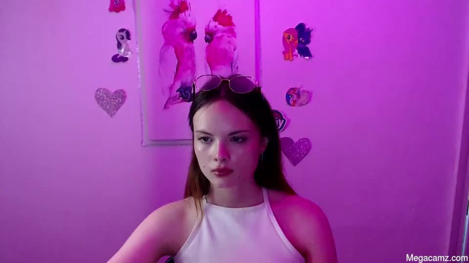 A_ariella_
