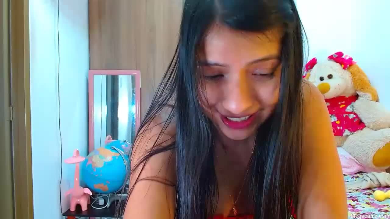 Littlesophia_