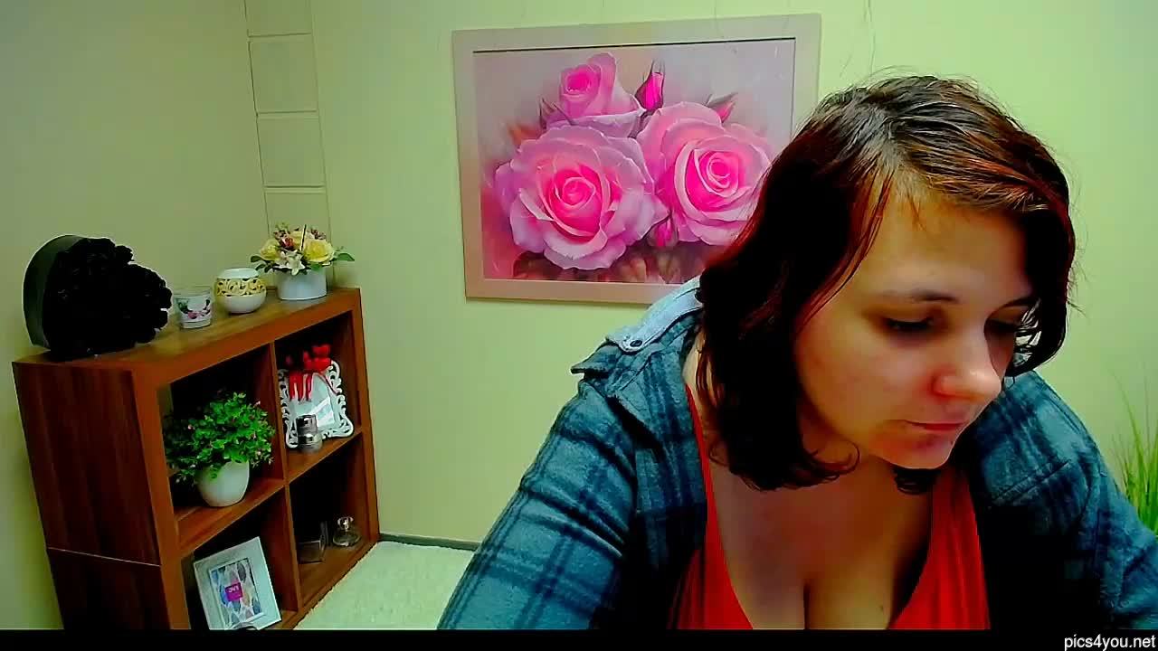 Magic_kristy