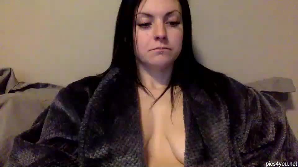 Miss_maci_xo