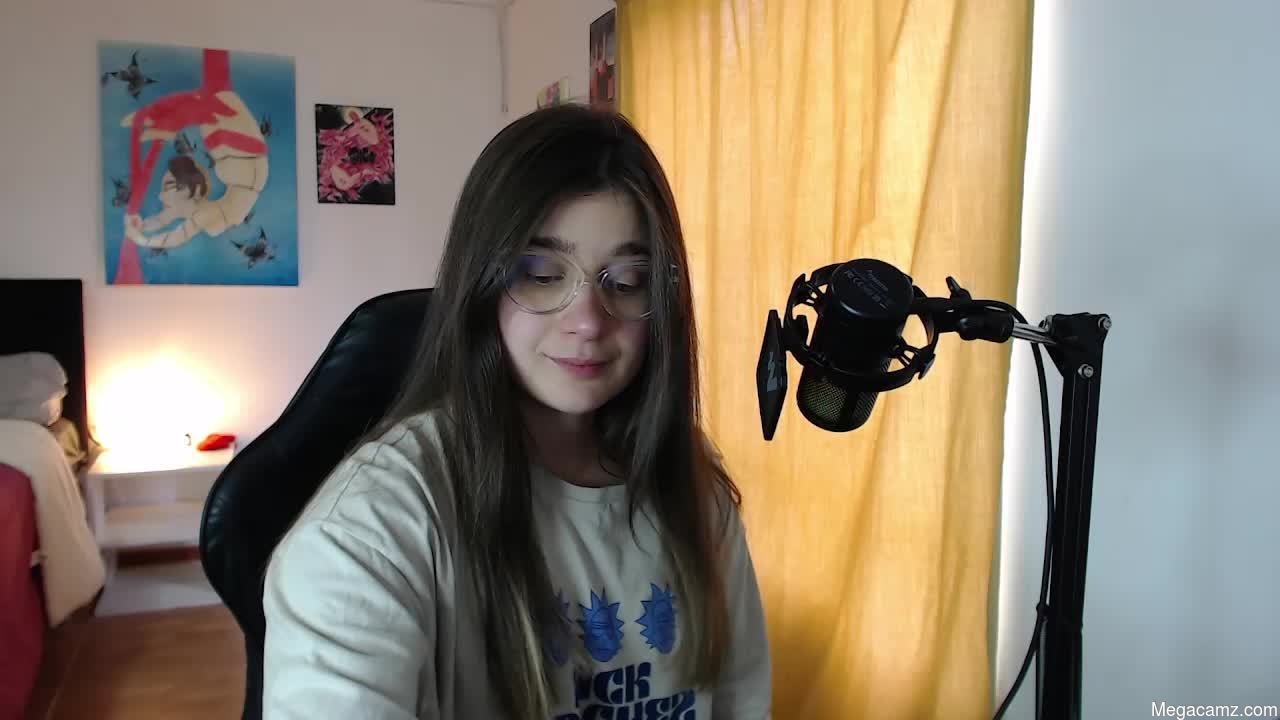 Dearlilith6666