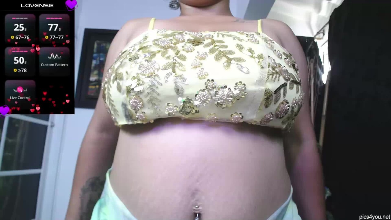 Kalpananaisha_