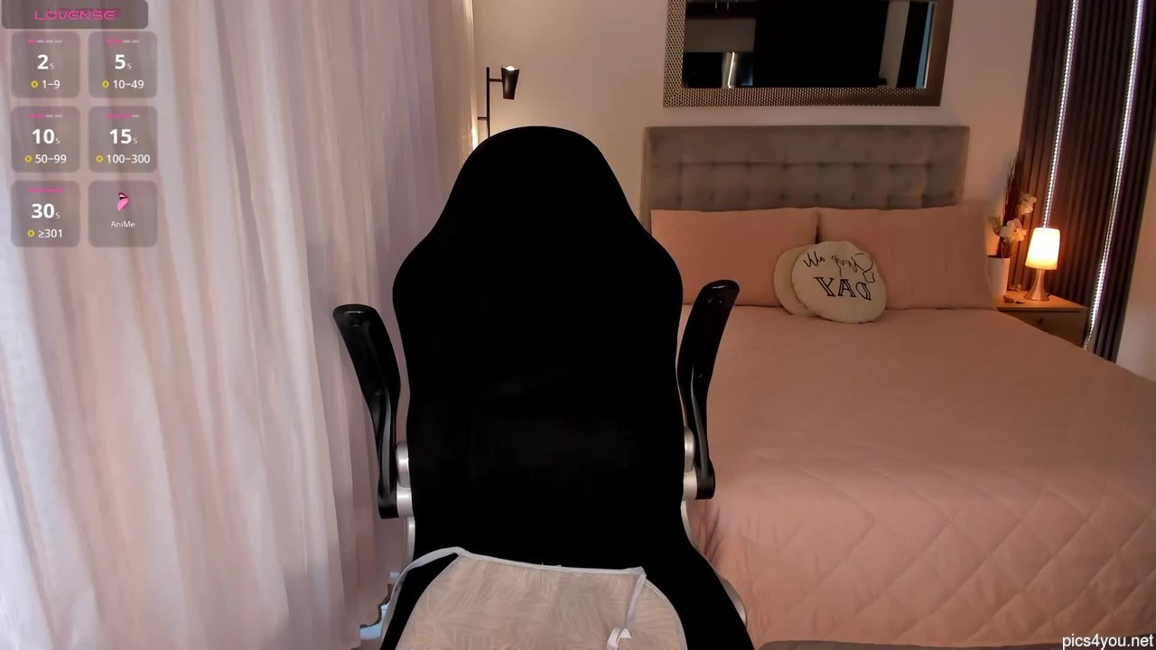 Amywoods