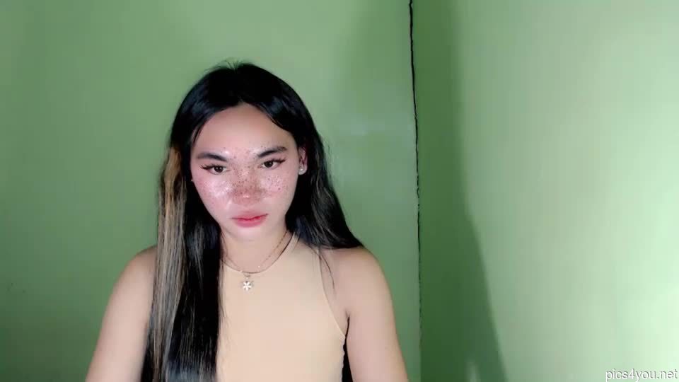 Ur_innocent_girlx