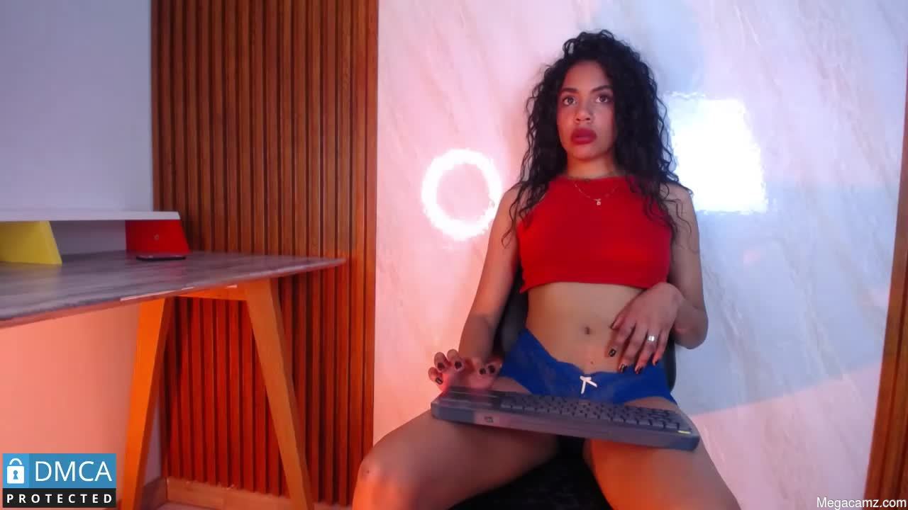 Eli_zabeth_