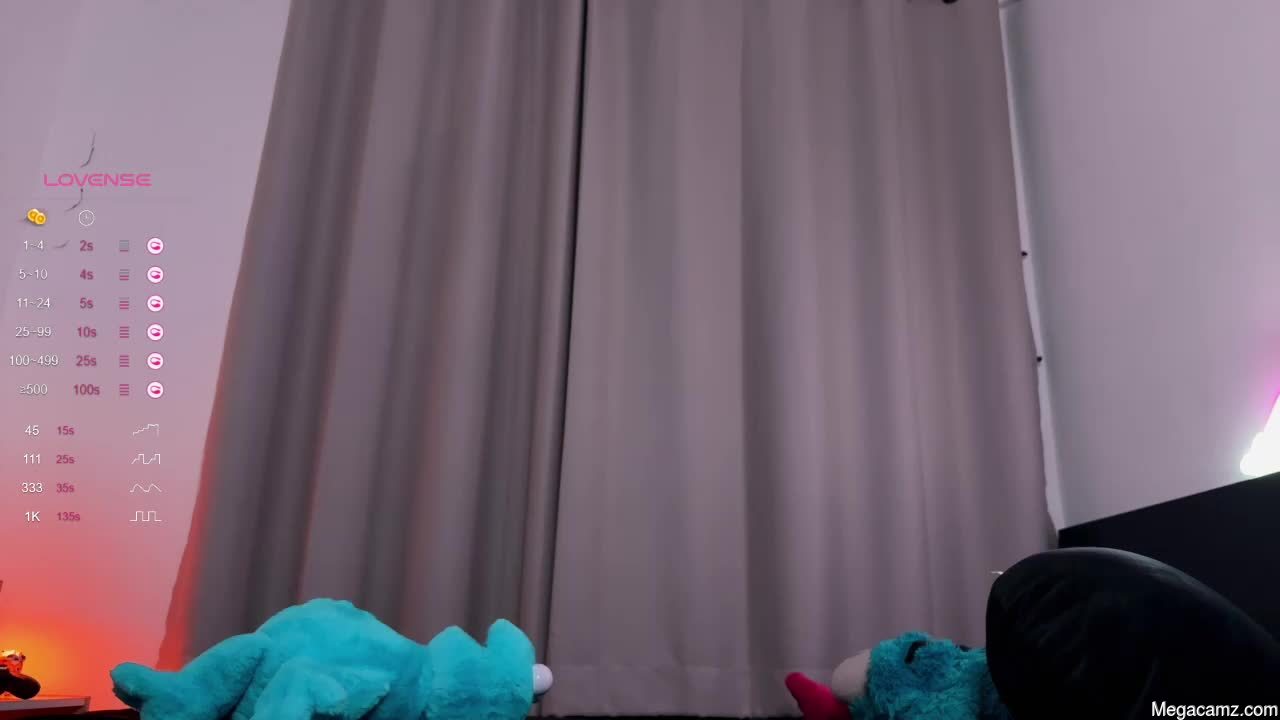 Sisi_kimura