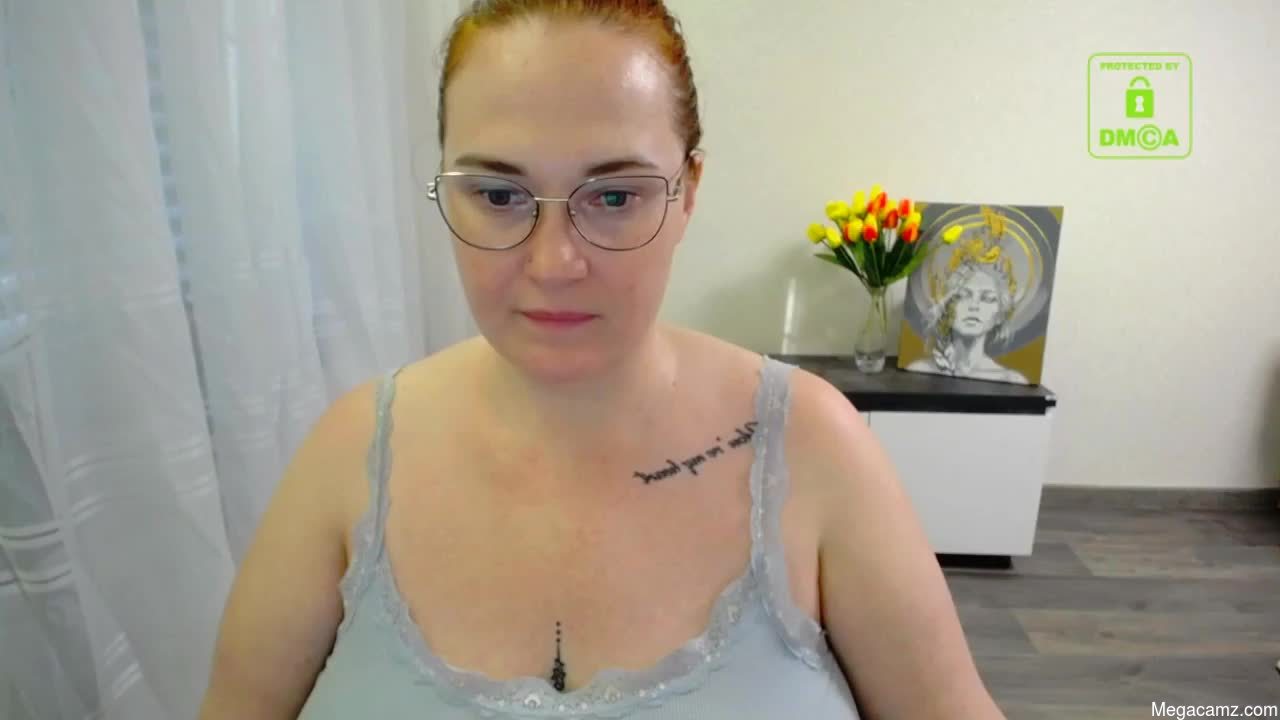 Lady_tiana