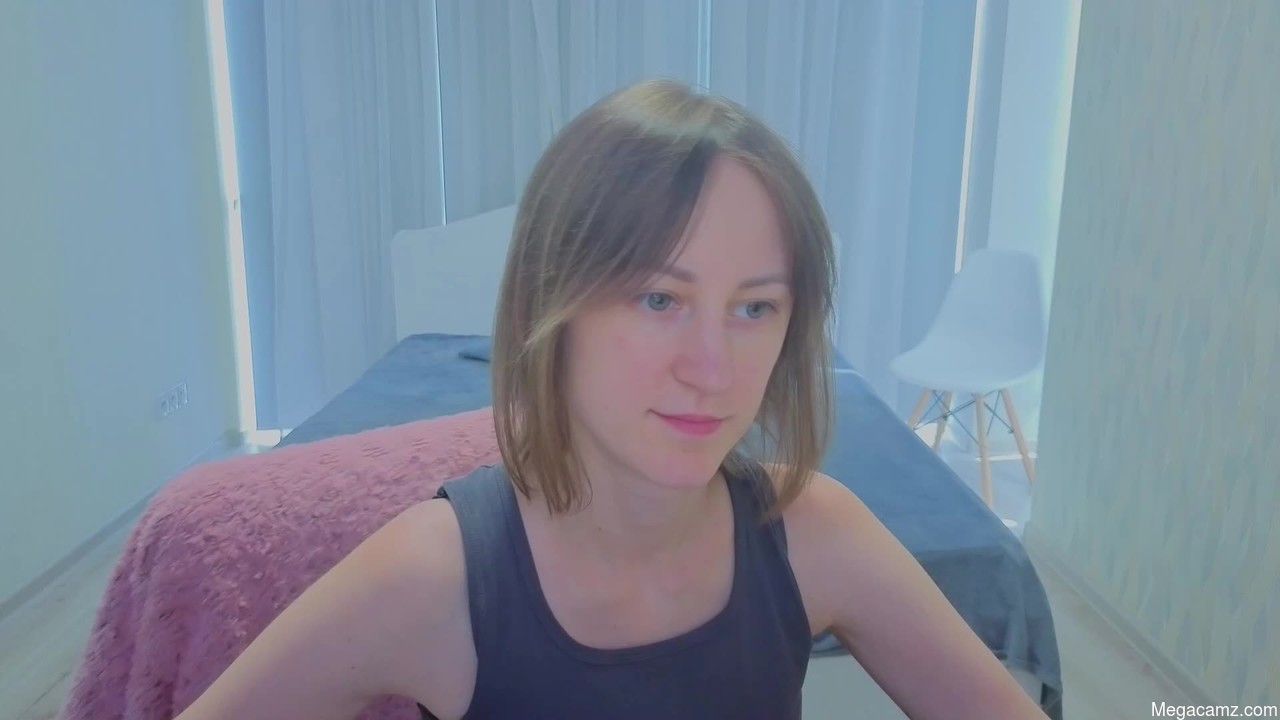 Luluchiiii