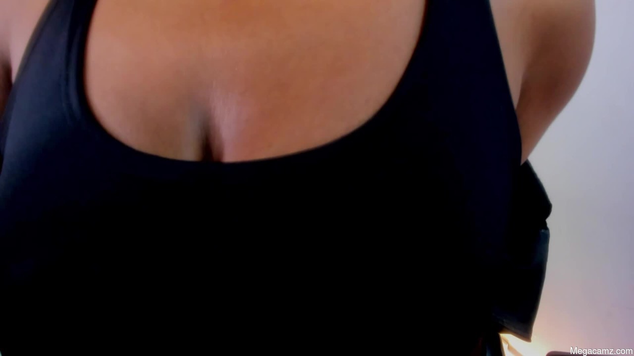 Ellie_alves