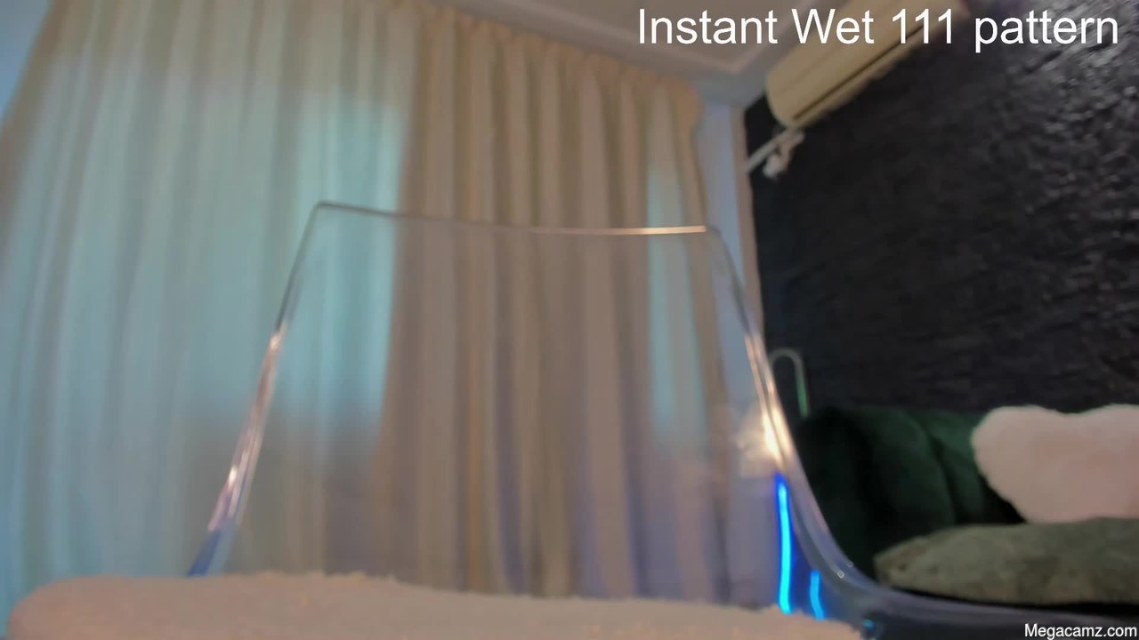 Miss_francesca_