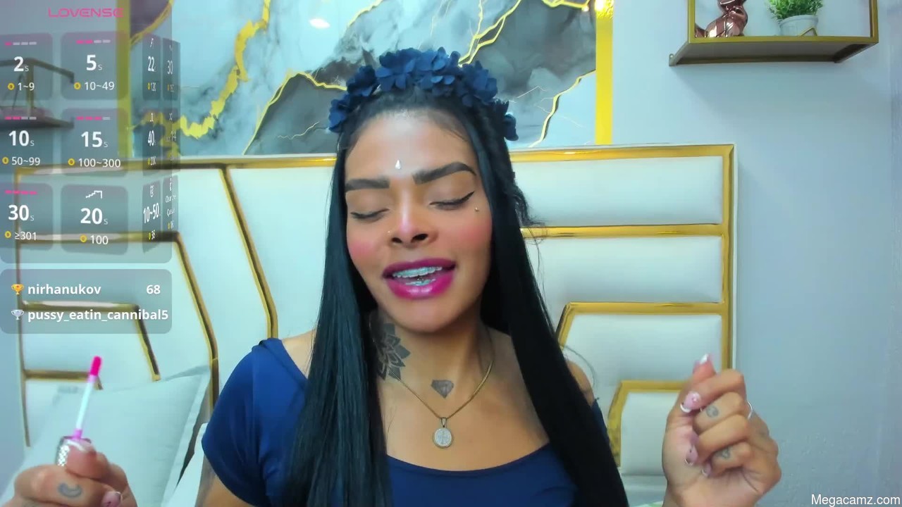 Emmaebony_