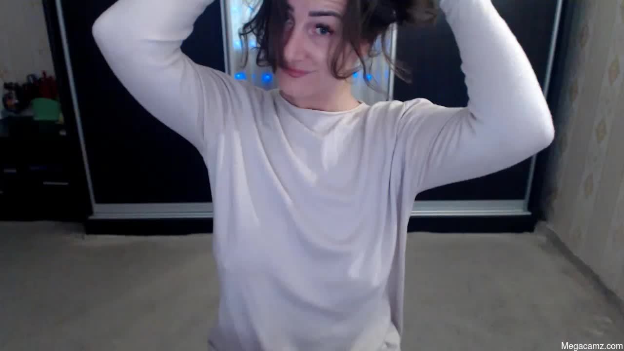 Anabelsweet