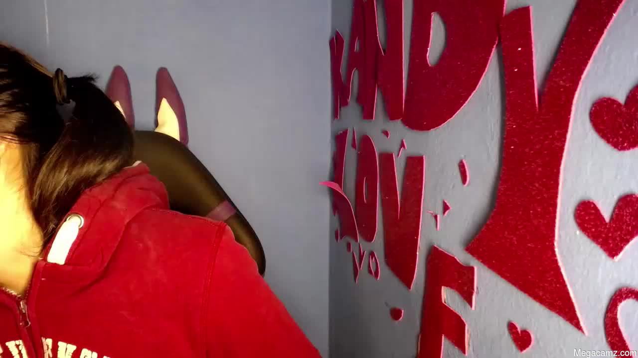 1kandylove