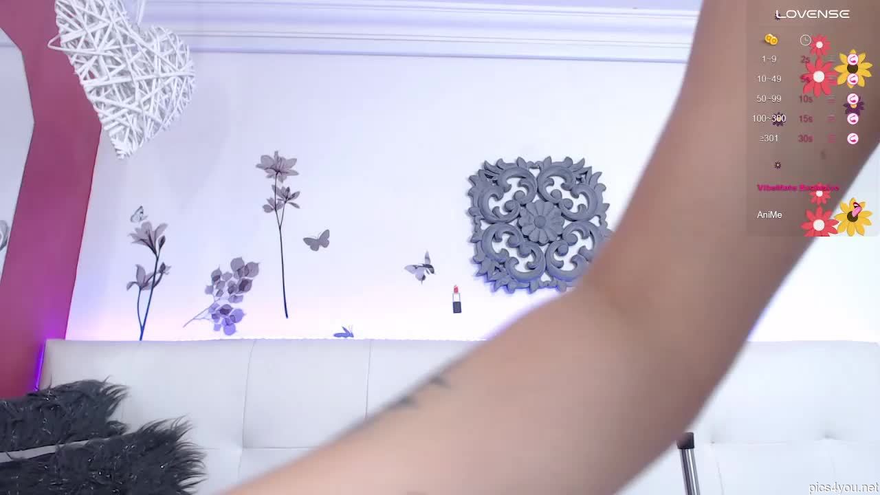 Jadeadamsxx