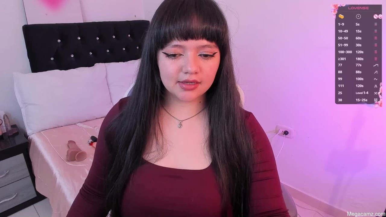 Samantha__g