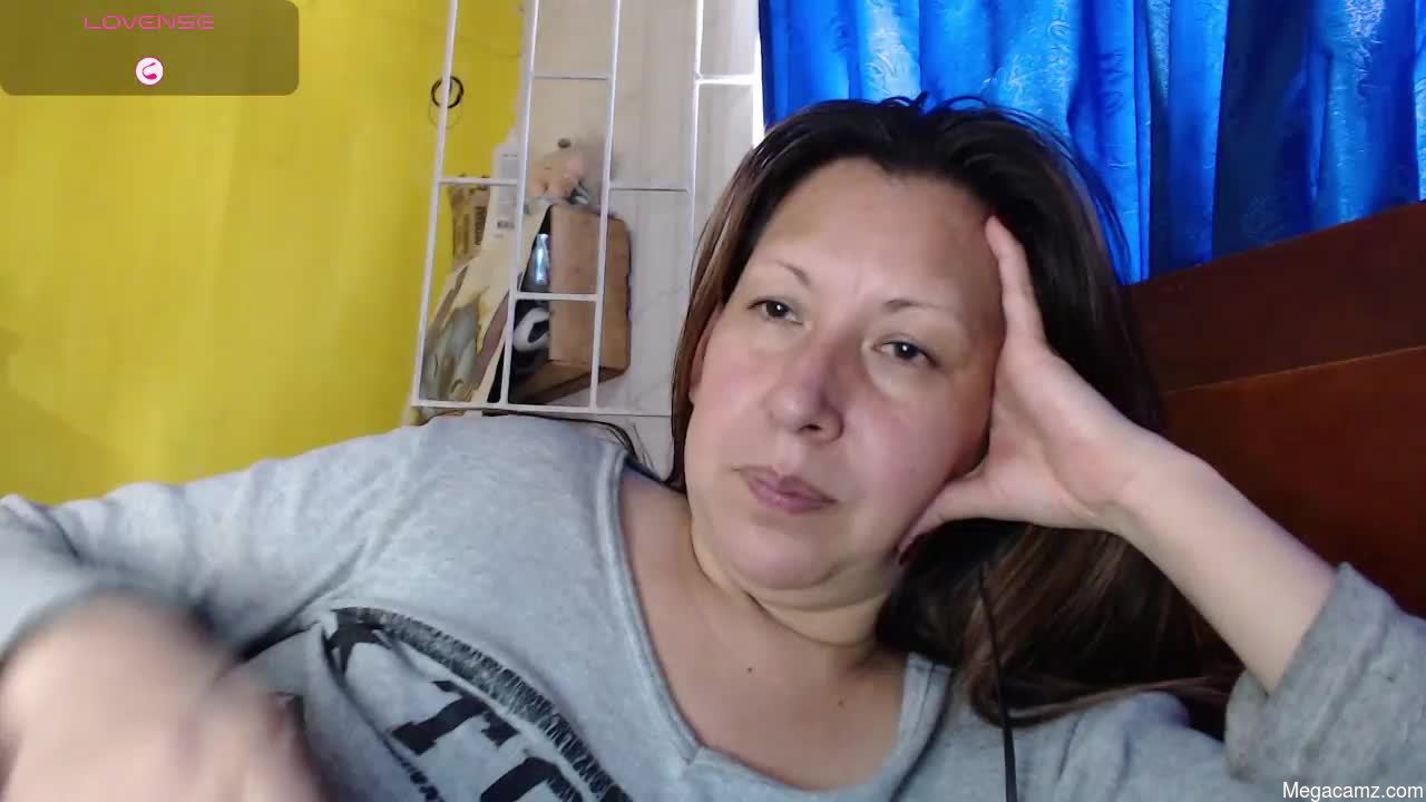 Melisa037