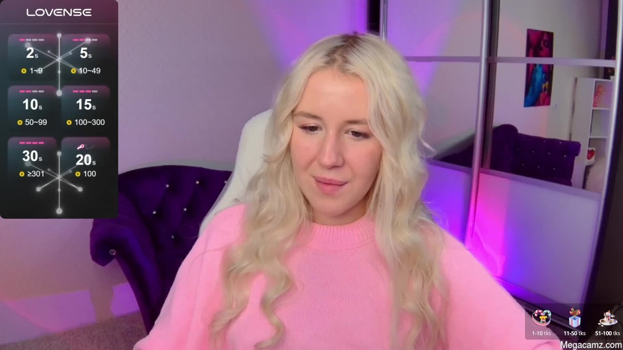 Springajara