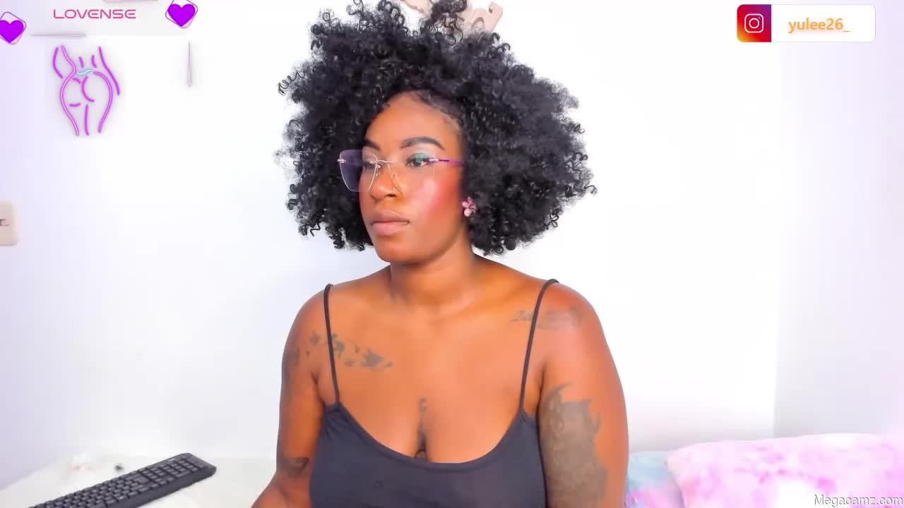 Brandy_brow